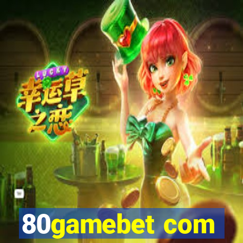 80gamebet com